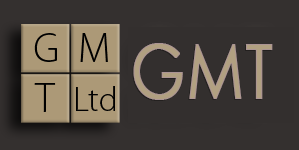 GMT Interiors - Glass and Metal Furniture | Verco Office Furniture